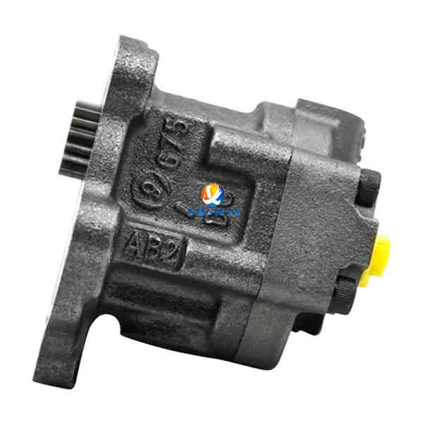 292-3571 எரிபொருள் பரிமாற்ற பம்ப்