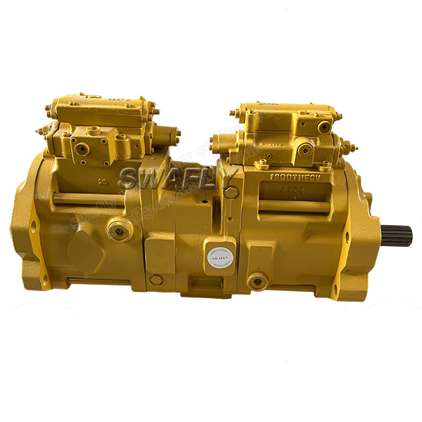 350 எல் ஹைட்ராலிக் பம்ப் 874750x
