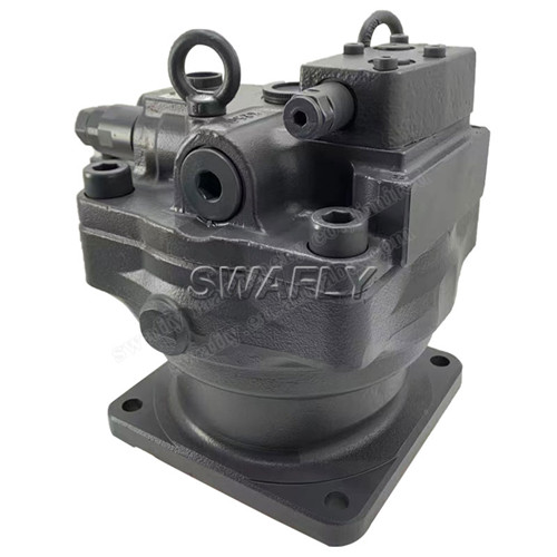 Doosan DX700 ஸ்விங் மோட்டார் அஸி M2X210CHB