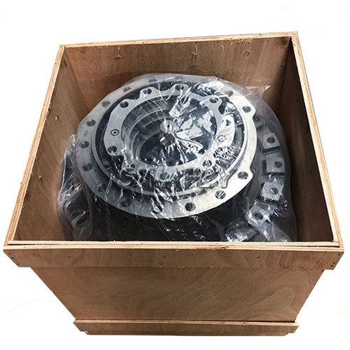 ஹிட்டாச்சி ZX240 ZX240-3 ZX240-5G பயணக் குறைப்பான் 9256989