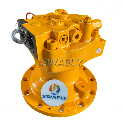 ஹூண்டாய் உண்மையான புதிய ஸ்விங் மோட்டார் 31QB-18160