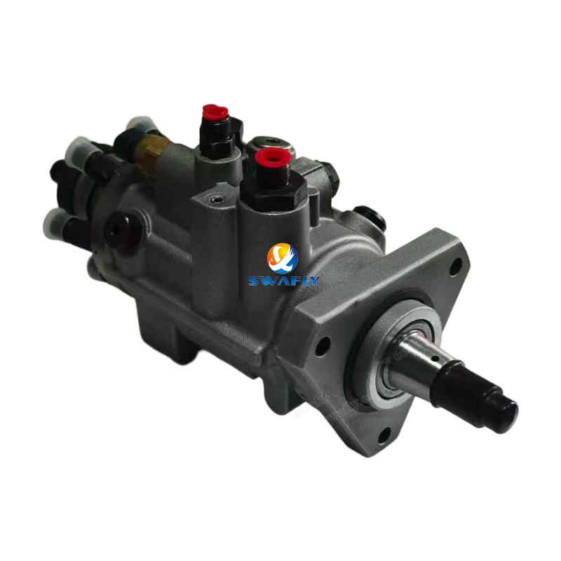 RE518164 RE547892 எரிபொருள் ஊசி பம்ப்