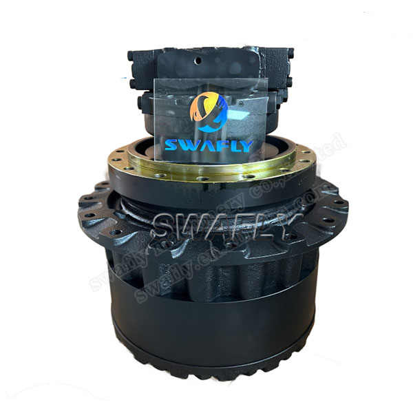 ஸ்வாஃப்லி 320 சி 320 டி டிராவல் மோட்டார் 148-4696