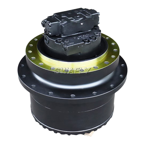 SWAFLY 330D 330DL இறுதி இயக்கி 227-6188 1994578