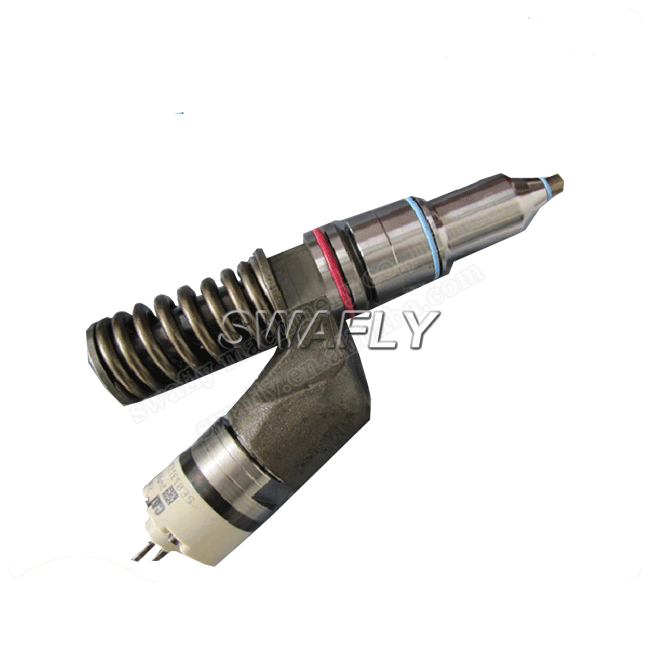 SWAFLY C13 249-0713 எரிபொருள் உட்செலுத்துபவர் 10R-3262